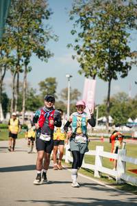 BIB: 
                            <button type="button" onclick="openModal(27727161)" class="btn btn-primary btn-sm float-right btn-popup" data-toggle="modal" data-target=".modal-high-quality">
                        <i class="fas fa-shopping-cart"></i> Add to Cart
                    </button>
                                            <button type="button" onclick="isThisMe(27727161, true)" class="btn btn-success btn-sm float-right btn-popup btn-isme hidden" data-toggle="tooltip" data-placement="bottom" title="นี่คือรูปของคุณใช่ไหม คลิกที่นี่เพื่อเอาเข้าอัลบั้ม">
                        <i class="fas fa-plus"></i> Add to album
                    </button>
                    <button type="button" onclick="isThisMe(27727161, false)" class="btn btn-warning btn-sm float-right btn-popup btn-isnotme hidden">
                        <i class="fas fa-ban"></i> Remove from album
                    </button>